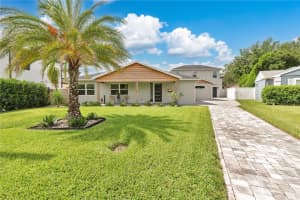 1616 TULANE STREET, ORLANDO, FL 32804 - MLS#MFRO6386983