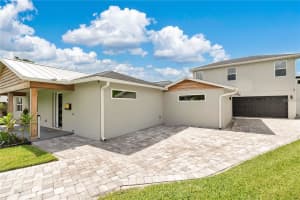 1616 TULANE STREET, ORLANDO, FL 32804 - MLS#MFRO6386983