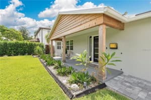 1616 TULANE STREET, ORLANDO, FL 32804 - MLS#MFRO6386983