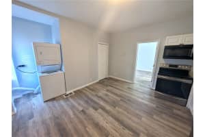 103 WESTLAND AVENUE, TAMPA, FL 33606 - MLS#MFRO6386984