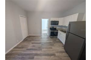 103 WESTLAND AVENUE, TAMPA, FL 33606 - MLS#MFRO6386984