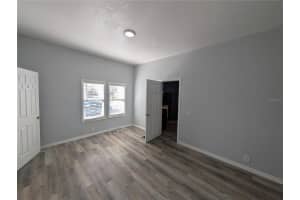 103 WESTLAND AVENUE, TAMPA, FL 33606 - MLS#MFRO6386984