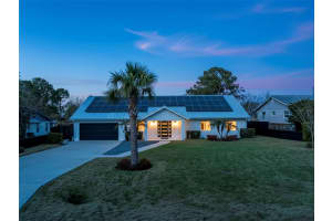 1021 TEMPLE GROVE PLACE, WINTER GARDEN, FL 34787 - MLS#MFRO6386985