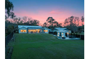 1021 TEMPLE GROVE PLACE, WINTER GARDEN, FL 34787 - MLS#MFRO6386985