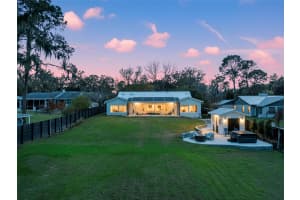 1021 TEMPLE GROVE PLACE, WINTER GARDEN, FL 34787 - MLS#MFRO6386985