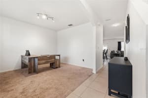 3658 MAIDENCAIN STREET, CLERMONT, FL 34714 - MLS#MFRO6386986