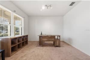 3658 MAIDENCAIN STREET, CLERMONT, FL 34714 - MLS#MFRO6386986