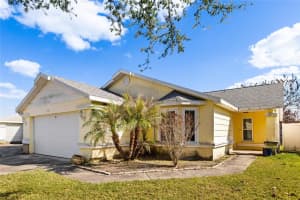 13337 BOULDER WOODS CIRCLE, ORLANDO, FL 32824 - MLS#MFRO6386987