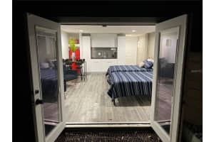 4408 GEM OAKS TERRACE, ORLANDO, FL 32806 - MLS#MFRO6386989