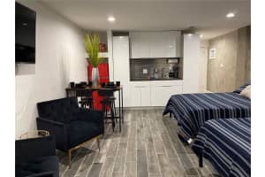 4408 GEM OAKS TERRACE, ORLANDO, FL 32806 - MLS#MFRO6386989