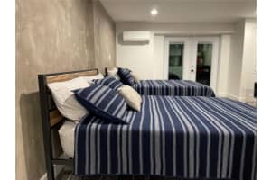 4408 GEM OAKS TERRACE, ORLANDO, FL 32806 - MLS#MFRO6386989