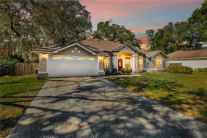 1125 Crown Isle Cir, APOPKA