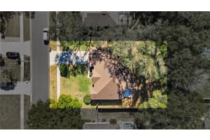 1125 CROWN ISLE CIRCLE, APOPKA, FL 32712 - MLS#MFRO6386990