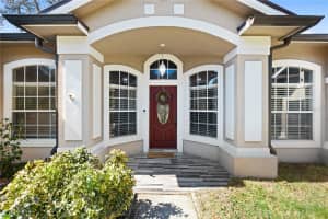 1125 CROWN ISLE CIRCLE, APOPKA, FL 32712 - MLS#MFRO6386990