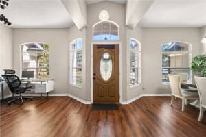 1125 CROWN ISLE CIRCLE, APOPKA, FL 32712 - MLS#MFRO6386990