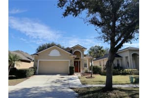 5114 Santa Ana Dr, ORLANDO