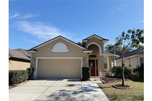 5114 SANTA ANA DRIVE, ORLANDO, FL 32837 - MLS#MFRO6386991