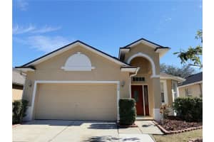 5114 SANTA ANA DRIVE, ORLANDO, FL 32837 - MLS#MFRO6386991