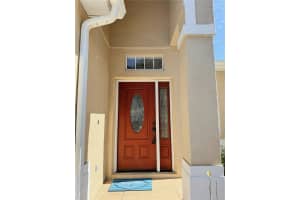 5114 SANTA ANA DRIVE, ORLANDO, FL 32837 - MLS#MFRO6386991