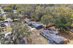 303 LOUIS STREET, LEESBURG, FL 34748 - MLS#MFRO6386992