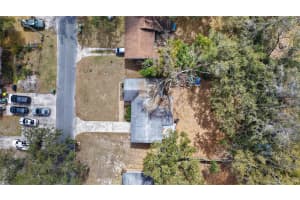 303 LOUIS STREET, LEESBURG, FL 34748 - MLS#MFRO6386992