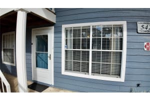 5425 LAKE MARGARET DRIVE, ORLANDO, FL 32812 - MLS#MFRO6386994