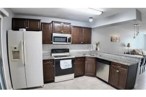 5425 LAKE MARGARET DRIVE, ORLANDO, FL 32812 - MLS#MFRO6386994