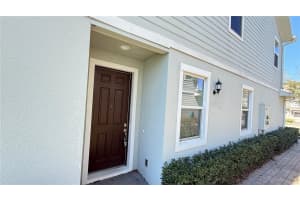 2564 SEDGE GRASS WAY, ORLANDO, FL 32824 - MLS#MFRO6386996