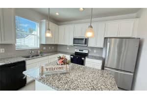 2564 SEDGE GRASS WAY, ORLANDO, FL 32824 - MLS#MFRO6386996