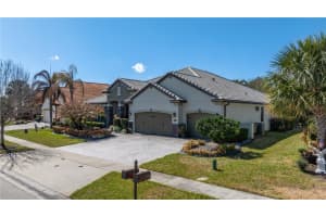3816 BOWFIN TRAIL, KISSIMMEE, FL 34746 - MLS#MFRO6386997