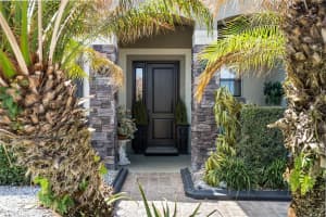 3816 BOWFIN TRAIL, KISSIMMEE, FL 34746 - MLS#MFRO6386997