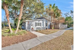 500 CRYSTAL LAKE STREET, ORLANDO, FL 32806 - MLS#MFRO6386998