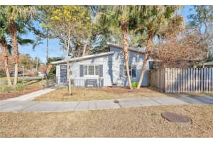 500 CRYSTAL LAKE STREET, ORLANDO, FL 32806 - MLS#MFRO6386998