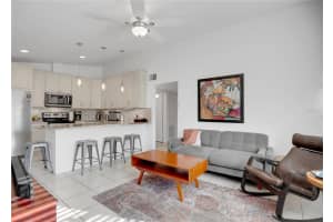 500 CRYSTAL LAKE STREET, ORLANDO, FL 32806 - MLS#MFRO6386998