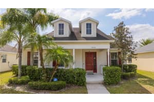 4978 Strand St #0, KISSIMMEE