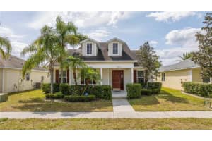 4978 STRAND STREET, KISSIMMEE, FL 34758 - MLS#MFRO6387001