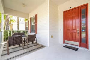 4978 STRAND STREET, KISSIMMEE, FL 34758 - MLS#MFRO6387001