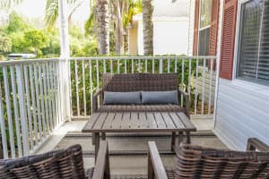 4978 STRAND STREET, KISSIMMEE, FL 34758 - MLS#MFRO6387001