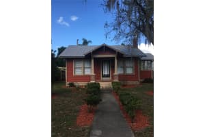 113 VANDERBILT STREET, ORLANDO, FL 32804 - MLS#MFRO6387003