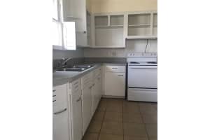 113 VANDERBILT STREET, ORLANDO, FL 32804 - MLS#MFRO6387003