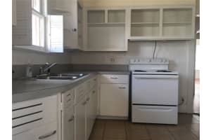 113 VANDERBILT STREET, ORLANDO, FL 32804 - MLS#MFRO6387003