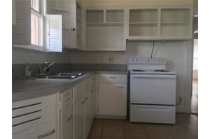 113 VANDERBILT STREET, ORLANDO, FL 32804 - MLS#MFRO6387003