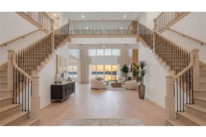 9760 LAUREL BERRY DRIVE, ORLANDO, FL 32827 - MLS#MFRO6387005