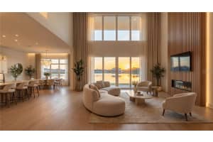 9760 LAUREL BERRY DRIVE, ORLANDO, FL 32827 - MLS#MFRO6387005