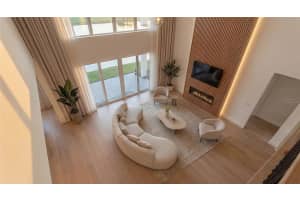 9760 LAUREL BERRY DRIVE, ORLANDO, FL 32827 - MLS#MFRO6387005