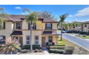 602 LA MIRAGE STREET, DAVENPORT, FL 33897 - MLS#MFRO6387009