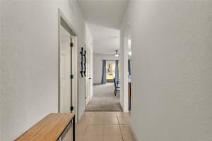 602 LA MIRAGE STREET, DAVENPORT, FL 33897 - MLS#MFRO6387009