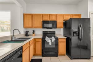 602 LA MIRAGE STREET, DAVENPORT, FL 33897 - MLS#MFRO6387009