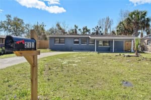 211 WOODMERE BLVD BOULEVARD, SANFORD, FL 32773 - MLS#MFRO6387011