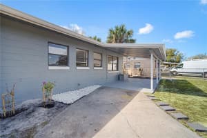 211 WOODMERE BLVD BOULEVARD, SANFORD, FL 32773 - MLS#MFRO6387011